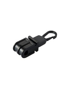 JERKSTOPPER JS009 REGGICAVO QUICK-CLIP