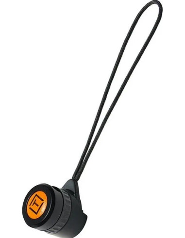 THT TG020 REGGICAVO JERK PROTEZIONE CAVI CON VCLIP MAGNETICA