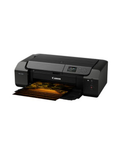 CANON IMAGEPROGRAF PRO-200S