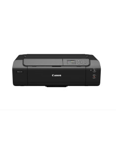 CANON IMAGEPROGRAF PRO-310 A3+