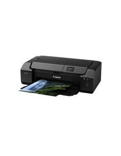 CANON STAMPANTE PIXMA PRO 200 A3+ WIFI