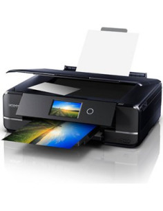EPSON STAMPANTE EXPRESSION PHOTO XP-970 A3