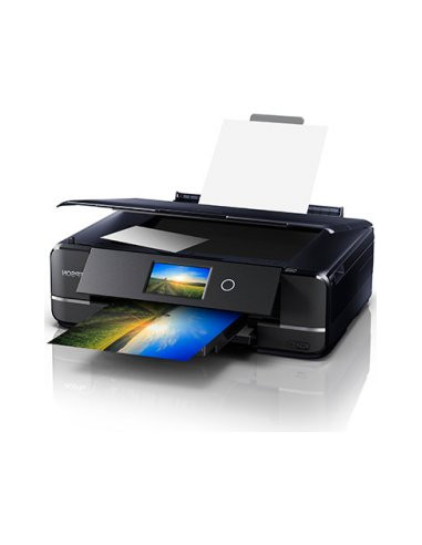 EPSON STAMPANTE EXPRESSION PHOTO XP-970 A3
