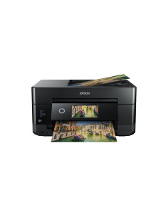 EPSON STAMPANTE EXPRESSION PREMIUM XP-7100 A4