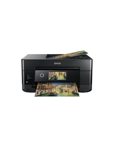 EPSON STAMPANTE EXPRESSION PREMIUM XP-7100 A4