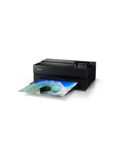 EPSON SURECOLOR SC-P900 A2+ WI-FI 10-COLORI