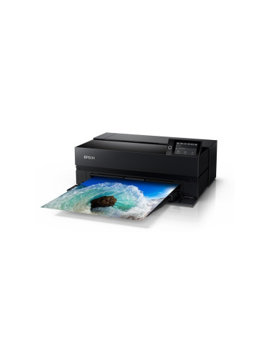 EPSON SURECOLOR SC-P900 A2+ WI-FI 10-COLORI