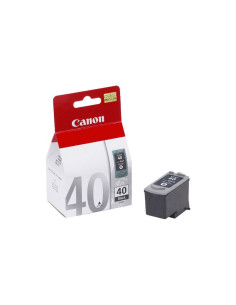 CANON PG-40 BLACK