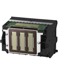 CANON PRINTHEAD PF-10 TESTINA DI STAMPA PER PRO2600/4600/6600 GP4000/2600S/4600S 2