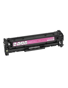 CANON TONER 718 M MAGENTA