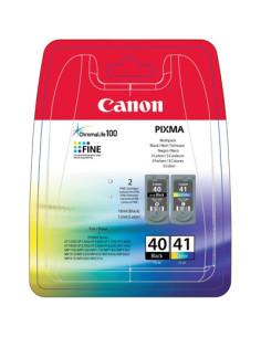 CANON PG-40/CL-41 MULTIPACK