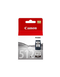 CANON PG-512 NERO