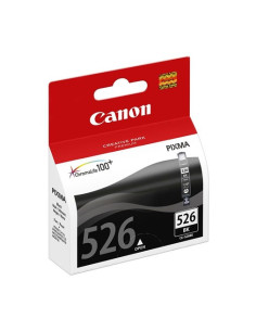 CANON CLI-526 BK NERO