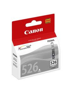 CANON CLI-526 GY GRIGIO
