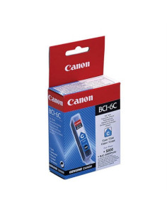 CANON BCI-6 VERDE