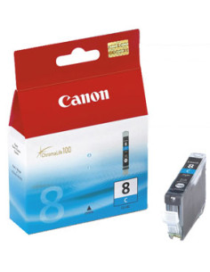 CANON CLI-8 C CIANO