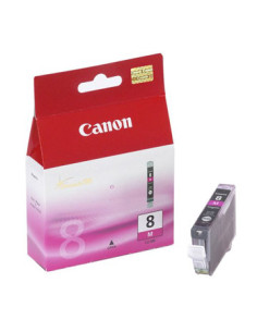 CANON CLI-8 M MAGENTA