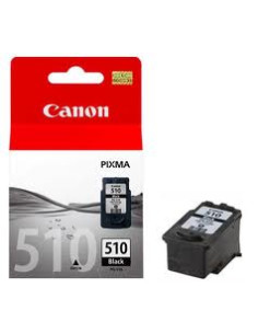 CANON PG-510 NERO