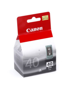 CANON PG-37 NERO