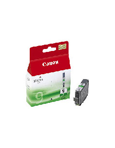 CANON PGI-9 G VERDE X PRO9500