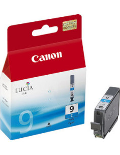 CANON PGI-9 C CIANO X PRO9500