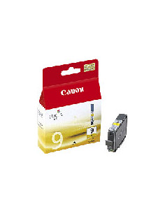 CANON PGI-9 Y GIALLO X PRO9500