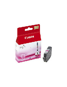 CANON PGI-9 PM MAGENTA PHOTO X PRO9500