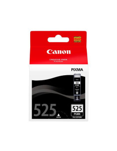 CANON PGI-525 PGBK NERO