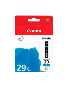 CANON PGI-29 C CIANO