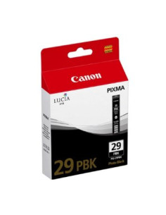 CANON PGI-29 PBK PHOTO NERO