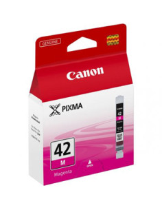 CANON CLI-42 M MAGENTA PRO 100S