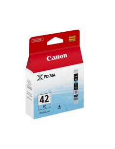 CANON CLI-42 PC FOTO CIANO PRO 100S