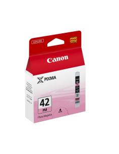 CANON CLI-42 PM FOTO MAGENTA PRO 100S