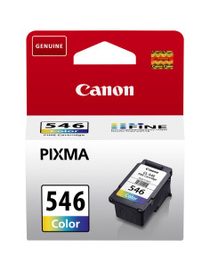 CANON CL-546 COLOR