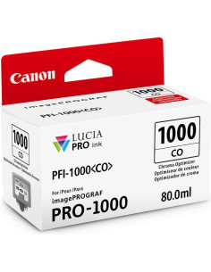 CANON PFI-1000 CO CHROMA OPTIMIZER 80ML