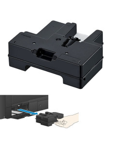 CANON MC-20 TANICA DI MANUTENZIONE PRO-1000 2