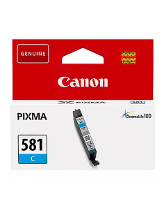 CANON CLI-581 C