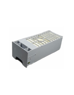 EPSON C890501 TANICA MANUTENZIONE PRO 7700/9700