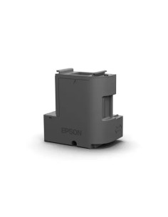 EPSON T04D1 TANICA MANUTENZIONE ECOTANK ET-4850/ET-15000