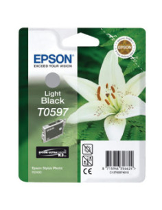 EPSON T0597 NERO CHIARO XR2400
