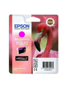 EPSON T0873 MAGENTA XSP/R1900