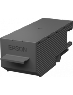 EPSON T04D000 TANICA MANUTENZIONE ET-7700/7750