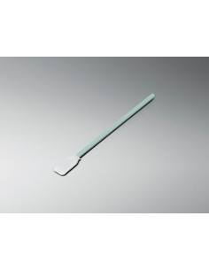 EPSON S090013 CLEANING STICK DA 50 PZ KIT MANUTENZIONE PULIZIA TESTINA SC-