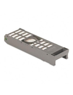 EPSON T5820 TANICA MANUTENZIONE 3800/3880 SC-P800 P700 SURELAB D700 D800