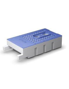 EPSON T6193 TANICA MANUTENZIONE SC-T3000/5000/7000, F6/F7000