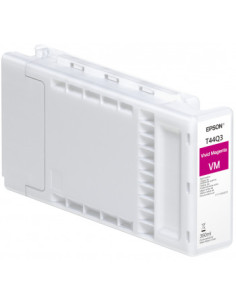 EPSON T44Q340 VIVID MAGENTA VM ULTRACHROME PRO 12 350ML SC-P7500/P9500