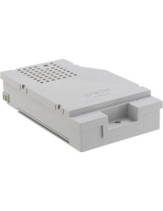 EPSON S020476 TANICA MANUTENZIONE PP100
