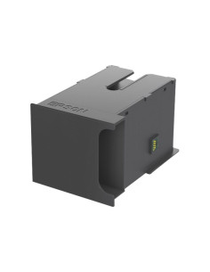 EPSON T6710 TANICA DI MANUTENZIONE WP-4000/4500