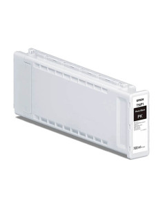 EPSON T56P1 CARTUCCIA PHOTO BLACK 700ML X 7300/9300