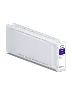 EPSON T56PD CARTUCCIA VIOLET 700ML X 7300/9300